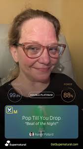 Official Supernatural Community