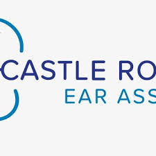 Maybe you would like to learn more about one of these? Castle Rock Ear Associates Hearing Aid Providers 4344 Woodlands Blvd Castle Rock Co Phone Number