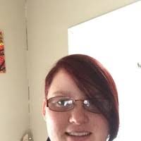 30+ "Ashley Herrin" profiles