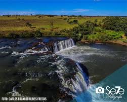 Tribunal de justiça do estado de goiás. Lago Salto Do Rio Verdinho Rio Verdinho Municipio De Cacu Estado De Goias Bild Von Cacu Bundesstaat Goias Tripadvisor
