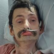 Whetzel Family Obituaries