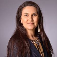 California hired a border wall company for COVID-19 response, including  vaccinating migrants