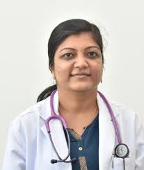 Meet Our Specialist Doctors : Neyyar Medicity