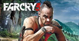 Far cry 3 full game for pc, ☆rating: Far Cry 3 Complete Collection Incl Blood Dragon All Dlcs Multi13 For Pc 6 7 Gb Compressed Repack Games4udownloadd
