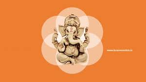 Happy Ganesh Chaturthi Lord Ganesha Gif 3d Animation Happy Ganesh Chaturthi Wishes Happy Ganesh Chaturthi Happy Ganesh Chaturthi Images