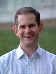 Portland metro area school administrators and PSU College of Education  discuss ways of addressing potential teacher shortage