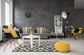 This year is definitely a unique one. Pantone 2021 Interior Design Pantone 2021 Color Trends Interior Design Novocom Top The Colors Chosen By Pantone Will Undoubtedly Be A Trend Throughout The Year And A Source Of Inspiration