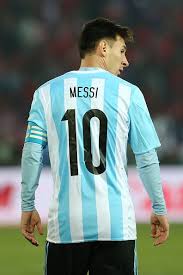 The best goals, assists and dribbling skills by leo messi for argentina in the 2015 copa américa held in chile. Lionel Messi Argentina Pictures And Photos Lionel Messi Messi Argentina Messi