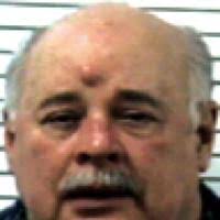 Suspect in fatal crash pleads guilty