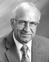 Roger Harriman's Instagram, Twitter & Facebook