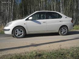 Explore the official 2021 toyota prius site. 1999 Toyota Prius Specs