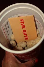 Learn how you can save by purchasing meijer gift cards in large volumes. Pin On Crafty Diy Fun Gifts
