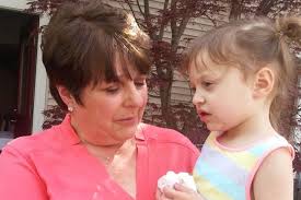 Fundraiser for Stephen Merlo by Tara Sherblom : Support Mom's Journey to  Recovery