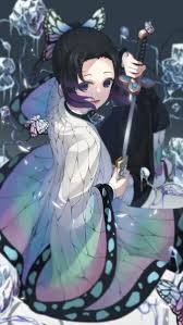 Pin On Kimetsu No Yaiba Açıklama tartışmalar0 yorumlar0 değişiklik notları. pin on kimetsu no yaiba