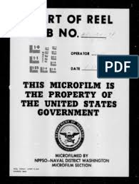 The top countries of supplier is china, from which. Ss 276 Sawfish