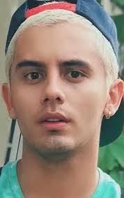 Дилан Фуэнтес