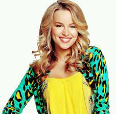 Maybe you would like to learn more about one of these? I Love Good Luck Charlie And Bridget Mendler Is My Favorite Singer And Actress Good Luck Charlie Disney Inspired Fashion Bridgit Mendler