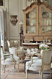 Pin On Country Styles Home Decor Ideas