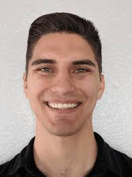 2019 USGIF Scholarship Awards