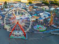 MontanaFair