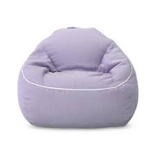 Target Kids Corduroy Bean Bag Chair For Her Reading Corner Corduroy Bean Bag Bean Bag Chair Bean Bag Chairs Target