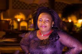 Download New Audio Martha Mwaipaja Bwana Mungu Official Audio Download Video Audio Download