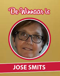 Flora Bloemenmagazijn