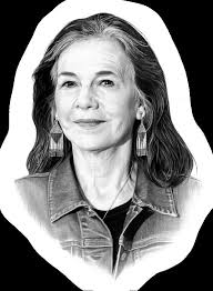 October 15, 2024: Volume XCII, No. 20 by Kirkus Reviews