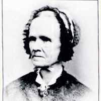 Diadama Stamps (1809–1888)