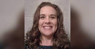 Obituary information for Mary Beth Nambo