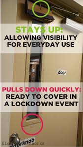 • blackout window treatments these window treatments are uniquely built for media viewing and multipurpose activities. Easy How To Make A Lockdown Shade Kindergartenworks
