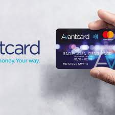 Check spelling or type a new query. Avantcard To Acquire Tesco S Irish Credit Card Portfolio
