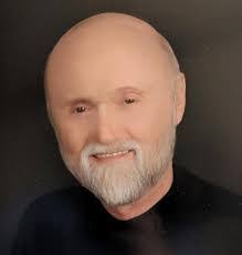 Kathy Twigg's Instagram, Twitter & Facebook