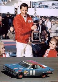 Find out more at imdb pro ». 1967 Daytona 500