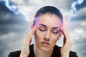 Migrain merupakan salah satu jenis sakit kepala yang paling umum. 4 Jenis Sakit Kepala Dan Obat Terbaik Untuk Meredakannya Semua Halaman Nova