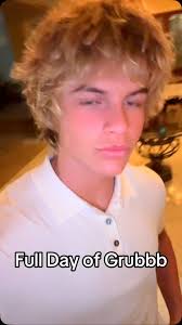 Photos by Geoff Calhoun (@blipangel) · November 23, 2025