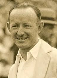 Let's welcome our new members: Frank Cena, Tomasz Janowski, Bea Bosch,  Vince Gabriele, Fab Levy, Tirupathi Rao Mudadla, Lalitt L Dhobale, Eric  Cazzola, Takeshi Osawa, Per Ulrik, Alejandra Gimenez, Dennis Carroll, Yuki