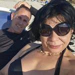 Ariel Borroto's Instagram, Twitter & Facebook