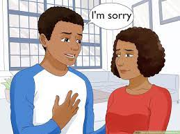 10 Simple Ways To Make A Boring Relationship Fun - Wikihow