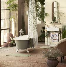 50,621 likes · 7,012 talking about this. Le Charme De La Baignoire A Pattes De Lion Joli Place