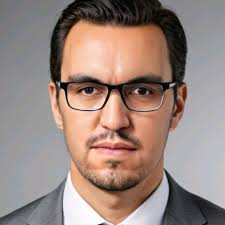 Daniel Wick (@blackwick17)