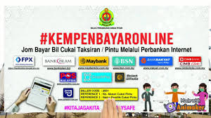Majlis bandaraya alor setar (mbas). Kempenbayaronline Jom Majlis Perbandaran Sungai Petani
