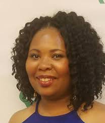 NAE4-HA 2019 Awards Program.indd