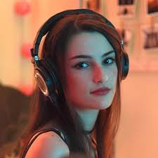 Rachel Hardy (@rachelhardymusic) • Instagram photos and videos