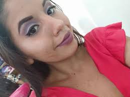 Jassury Sánchez Make Up Artist