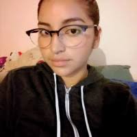 70+ "Isabel Olivas" profiles