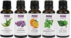 Top 10 essential oil companies outlined. Cosyoil Top 20 Best Essential Oil Brands On The Market Essential Oil Brands Best Essential Oils Essential Oils