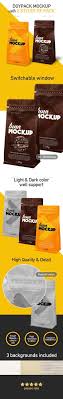 Download 100 Stellar Mockups Ideas Mockup Mockup Free Psd Free Mockup