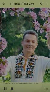 Agentia de evenimente 39.724 views7 year ago. Muzica Populara Romaneasca For Android Apk Download