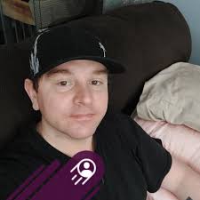 XGames Snowmobile Best Trick Gold